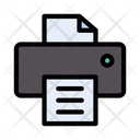 پیش‌نمایش فایل printer-2598681 از پک آموزش و پرورش