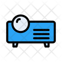 پیش‌نمایش فایل projector-2598680 از پک آموزش و پرورش