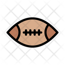 پیش‌نمایش فایل rugby-ball-2598679 از پک آموزش و پرورش