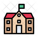 پیش‌نمایش فایل school-2598676 از پک آموزش و پرورش