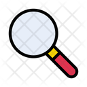 پیش‌نمایش فایل search-2598673 از پک آموزش و پرورش