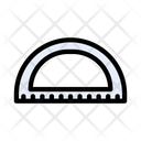 پیش‌نمایش فایل setsquare-2598714 از پک آموزش و پرورش