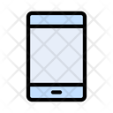 پیش‌نمایش فایل smartphone-2598695 از پک آموزش و پرورش