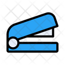پیش‌نمایش فایل stapler-2598711 از پک آموزش و پرورش