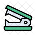 پیش‌نمایش فایل stapler-2598712 از پک آموزش و پرورش