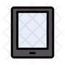 پیش‌نمایش فایل tablet-2598710 از پک آموزش و پرورش