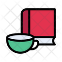 پیش‌نمایش فایل tea-2598709 از پک آموزش و پرورش