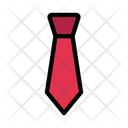 پیش‌نمایش فایل tie-2598707 از پک آموزش و پرورش