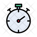 پیش‌نمایش فایل timer-2598705 از پک آموزش و پرورش
