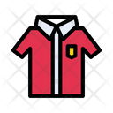 پیش‌نمایش فایل uniform-2598704 از پک آموزش و پرورش