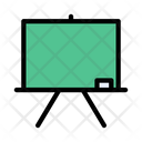 پیش‌نمایش فایل whiteboard-2598675 از پک آموزش و پرورش