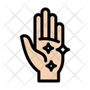 پیش‌نمایش فایل clean-hand-2599792 از پک شستن دست‌ها