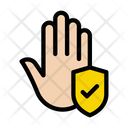 پیش‌نمایش فایل hand-protection-2599763 از پک شستن دست‌ها