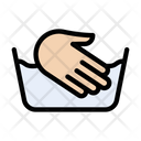 پیش‌نمایش فایل hand-washing-2599782 از پک شستن دست‌ها