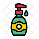 پیش‌نمایش فایل liquid-soap-2599771 از پک شستن دست‌ها
