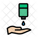 پیش‌نمایش فایل sanitize-2599774 از پک شستن دست‌ها