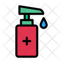 پیش‌نمایش فایل sanitize-bottle-2599777 از پک شستن دست‌ها