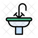 پیش‌نمایش فایل sink-2599778 از پک شستن دست‌ها
