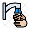 پیش‌نمایش فایل tap-2599770 از پک شستن دست‌ها