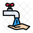 پیش‌نمایش فایل tap-2599790 از پک شستن دست‌ها
