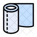 پیش‌نمایش فایل tissue-paper-2599768 از پک شستن دست‌ها