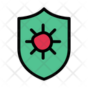 پیش‌نمایش فایل virus-protection-2599780 از پک شستن دست‌ها