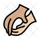 پیش‌نمایش فایل washing-hand-2599767 از پک شستن دست‌ها