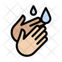 پیش‌نمایش فایل washing-hand-2599783 از پک شستن دست‌ها
