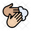 پیش‌نمایش فایل washing-hand-2599784 از پک شستن دست‌ها