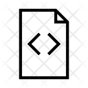 پیش‌نمایش فایل coding-file-2598813 از پک فایل‌ها و پوشه‌ها