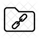 پیش‌نمایش فایل folder-chain-2598853 از پک فایل‌ها و پوشه‌ها