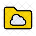 پیش‌نمایش فایل cloud-folder-2598935 از پک فایل‌ها و پوشه‌ها