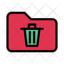 پیش‌نمایش فایل delete-folder-2598925 از پک فایل‌ها و پوشه‌ها