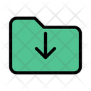 پیش‌نمایش فایل download-folder-2598924 از پک فایل‌ها و پوشه‌ها