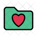 پیش‌نمایش فایل favorite-folder-2598917 از پک فایل‌ها و پوشه‌ها