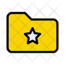پیش‌نمایش فایل favorite-folder-2598937 از پک فایل‌ها و پوشه‌ها