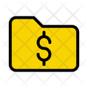 پیش‌نمایش فایل finance-folder-2598910 از پک فایل‌ها و پوشه‌ها
