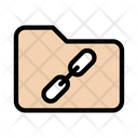 پیش‌نمایش فایل folder-chain-2598926 از پک فایل‌ها و پوشه‌ها
