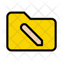 پیش‌نمایش فایل folder-sync-2598928 از پک فایل‌ها و پوشه‌ها