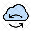 پیش‌نمایش فایل folder-sync-2598929 از پک فایل‌ها و پوشه‌ها