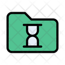 پیش‌نمایش فایل folder-timer-2598923 از پک فایل‌ها و پوشه‌ها