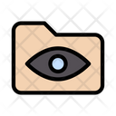 پیش‌نمایش فایل folder-view-2598934 از پک فایل‌ها و پوشه‌ها