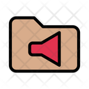 پیش‌نمایش فایل folder-volume-2598918 از پک فایل‌ها و پوشه‌ها