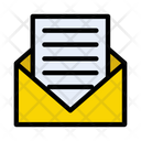 پیش‌نمایش فایل inbox-2598931 از پک فایل‌ها و پوشه‌ها