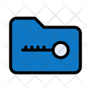پیش‌نمایش فایل lock-folder-2598921 از پک فایل‌ها و پوشه‌ها