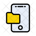 پیش‌نمایش فایل mobile-folder-2598930 از پک فایل‌ها و پوشه‌ها
