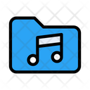 پیش‌نمایش فایل music-folder-2598905 از پک فایل‌ها و پوشه‌ها