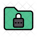 پیش‌نمایش فایل private-folder-2598938 از پک فایل‌ها و پوشه‌ها