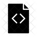 پیش‌نمایش فایل coding-file-2598954 از پک فایل‌ها و پوشه‌ها
