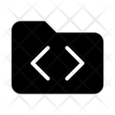 پیش‌نمایش فایل coding-folder-2598972 از پک فایل‌ها و پوشه‌ها